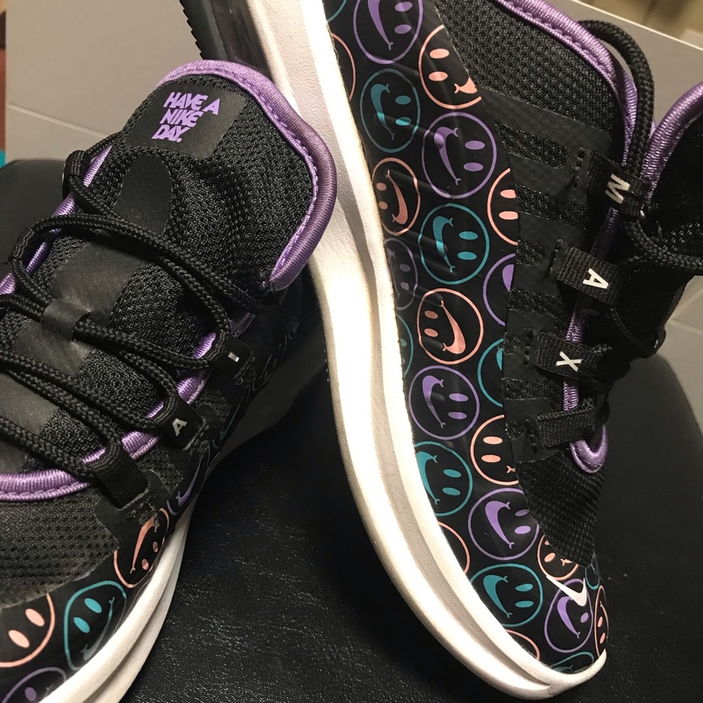 Kids Nike Sneakers